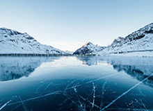 2022好看的刑侦小说