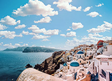 不种马不yy的都市小说